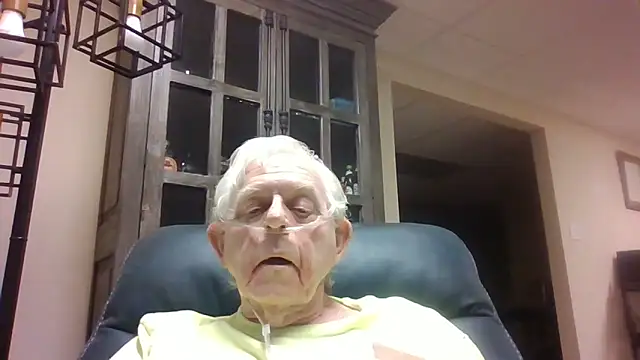 bootlegmanz online show from 03/06/26, 10:17