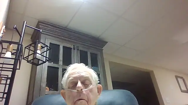 bootlegmanz online show from 03/07/26, 02:47