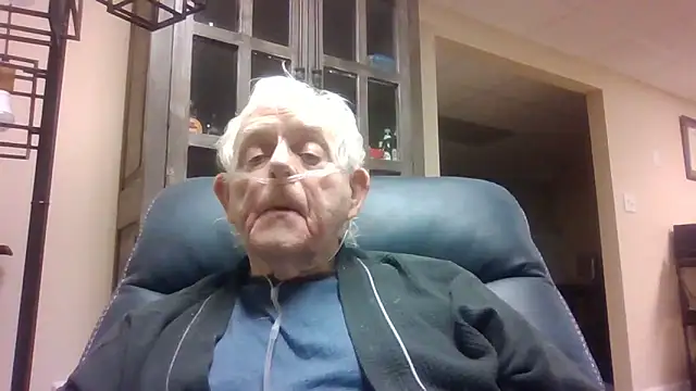 bootlegmanz online show from 03/16/26, 11:14