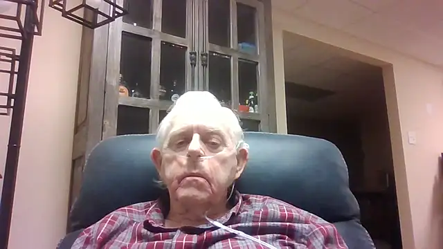 bootlegmanz online show from 03/19/26, 01:59