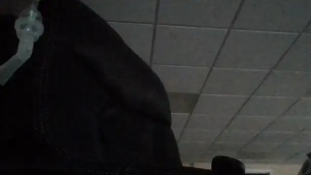 bootlegmanz online show from 03/20/26, 02:11