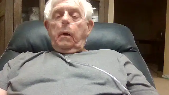 bootlegmanz online show from 03/23/26, 06:56