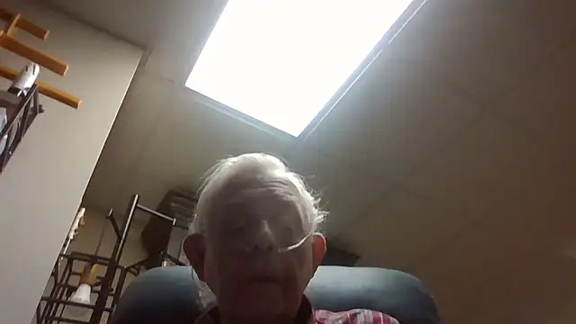 bootlegmanz online show from 03/24/26, 04:45