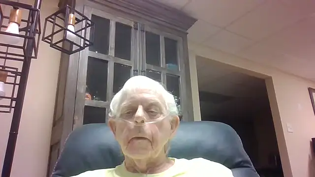 bootlegmanz online show from 03/28/26, 03:22