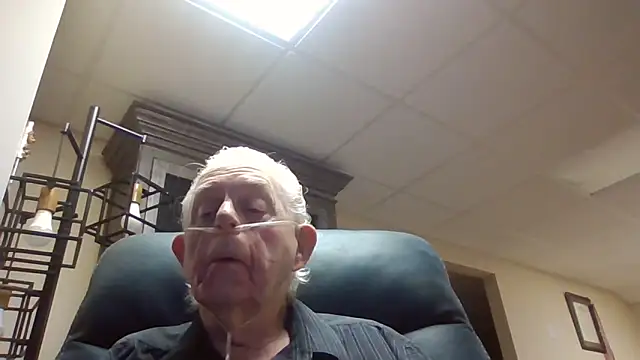 bootlegmanz online show from 04/06/26, 11:55