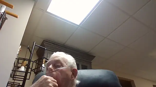 bootlegmanz online show from 04/07/26, 09:48