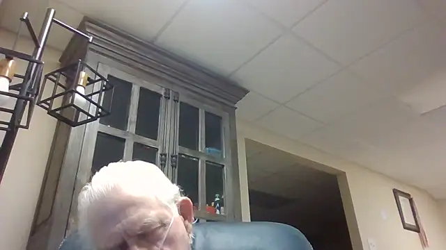 bootlegmanz online show from 04/08/26, 07:47