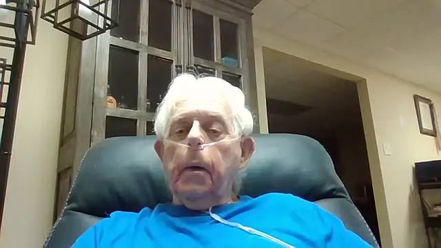 bootlegmanz online show from 04/14/26, 03:07