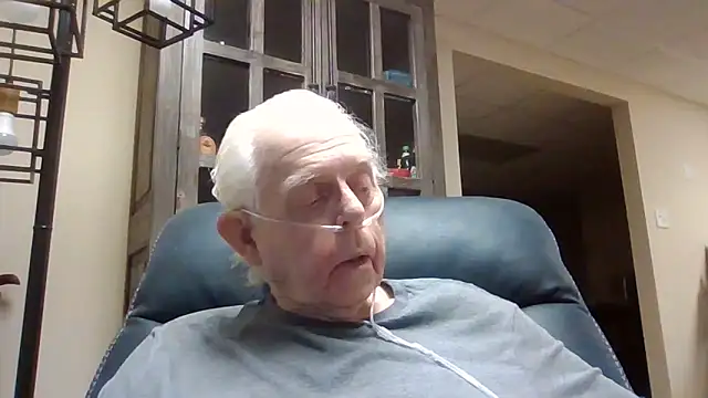 bootlegmanz online show from 04/16/26, 03:35