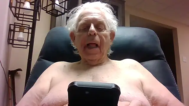 bootlegmanz online show from 04/18/26, 05:55