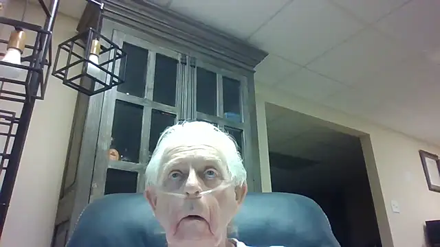 bootlegmanz online show from 04/18/26, 07:29