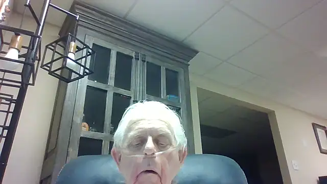 bootlegmanz online show from 04/18/26, 07:58