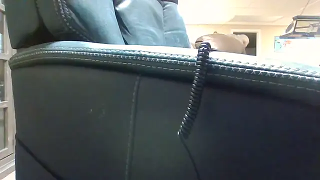 bootlegmanz online show from 04/21/26, 01:42