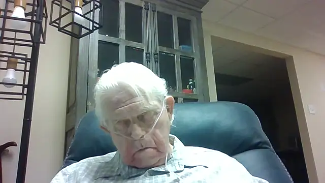 bootlegmanz online show from 04/21/26, 06:12