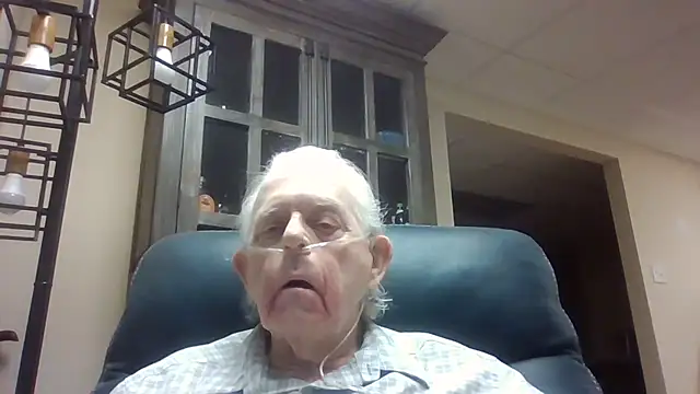 bootlegmanz online show from 04/22/26, 02:29