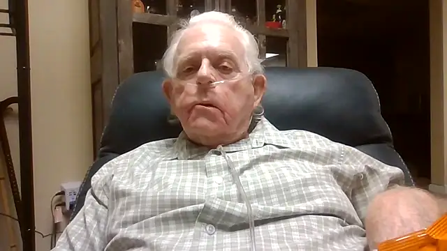 bootlegmanz online show from 04/23/26, 02:57