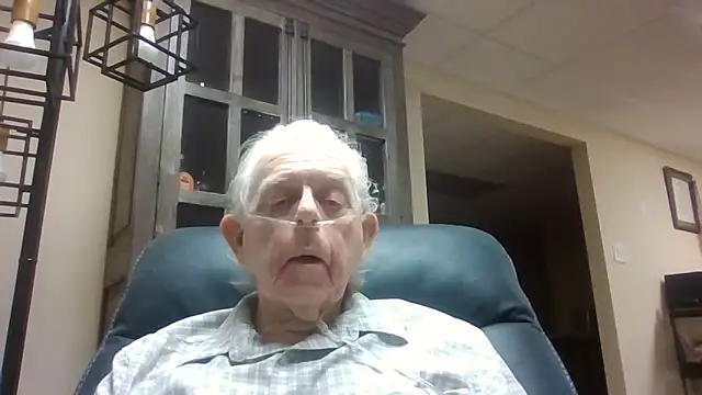 bootlegmanz online show from 04/23/26, 03:58