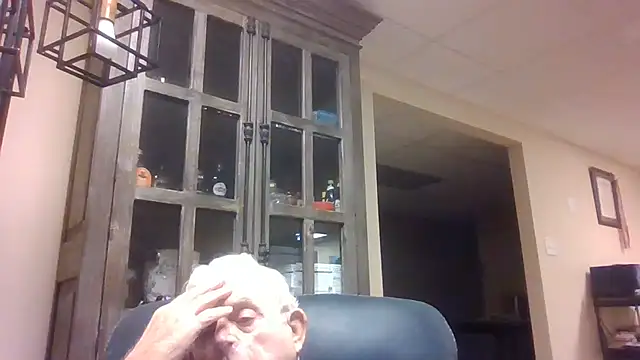bootlegmanz online show from 06/06/26, 10:14