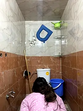 Marewa12 online show from 11/15/25, 02:35