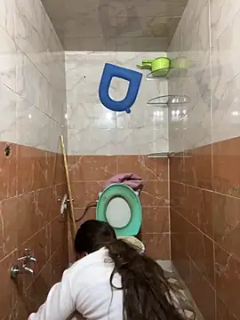 Marewa12 online show from 11/25/25, 08:20