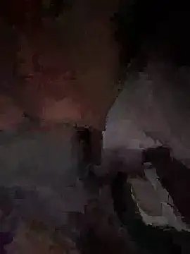 Marewa12 online show from 11/30/25, 02:15