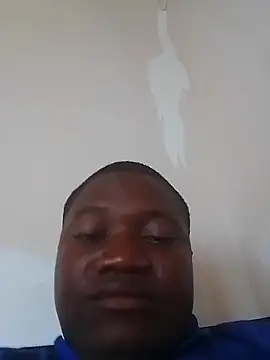 Algenis1232 online show from 11/15/25, 04:36