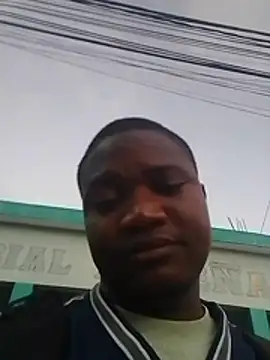 Algenis1232 online show from 12/22/25, 10:56