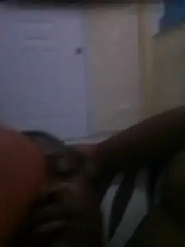 Algenis1232 online show from 01/17/26, 05:23