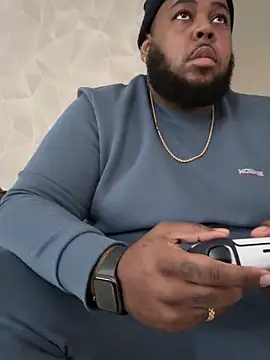 JhonnaFrrr online show from 01/16/25, 09:27