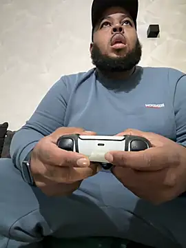 JhonnaFrrr online show from 02/25/25, 04:53