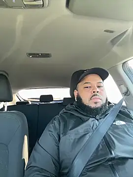 JhonnaFrrr online show from 03/02/25, 02:43