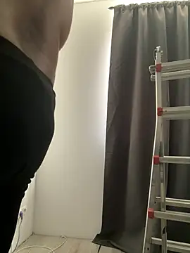 JhonnaFrrr online show from 03/06/25, 01:35