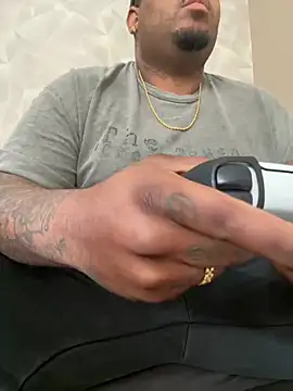 JhonnaFrrr online show from 03/13/25, 09:21