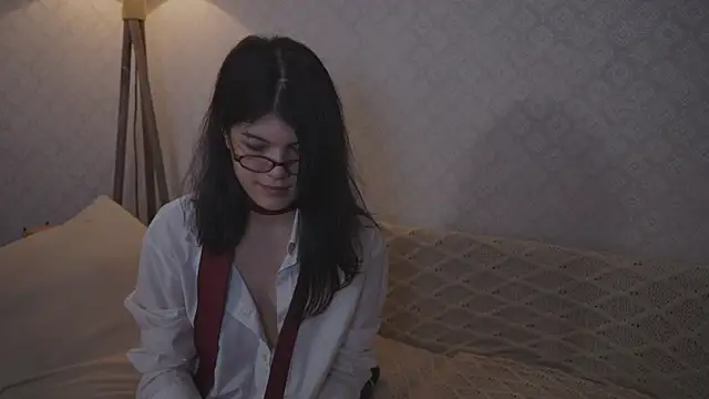 the cure    online show from 11/03/25, 09:05