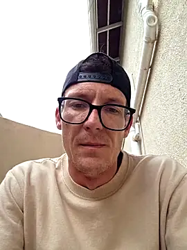 TheSouthernKing online show from 12/17/25, 09:59