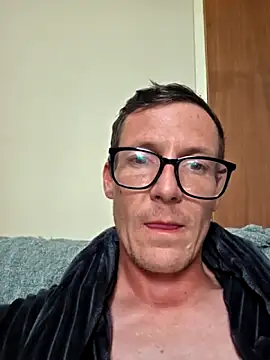 TheSouthernKing online show from 12/18/25, 10:54