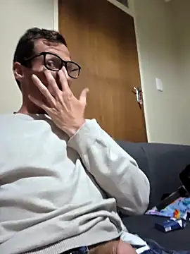 TheSouthernKing online show from 12/20/25, 09:55