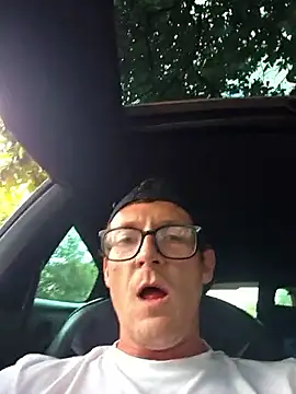 TheSouthernKing online show from 01/13/26, 09:47