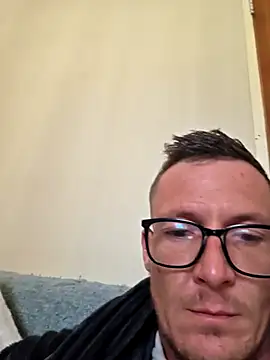 TheSouthernKing online show from 02/02/26, 06:45