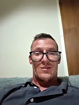 TheSouthernKing online show from 02/02/26, 09:57