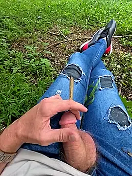 TheSouthernKing online show from 02/04/26, 10:54