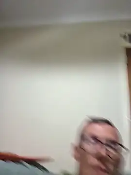 TheSouthernKing online show from 02/15/26, 06:59