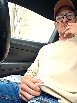 TheSouthernKing online show from 03/01/26, 09:55