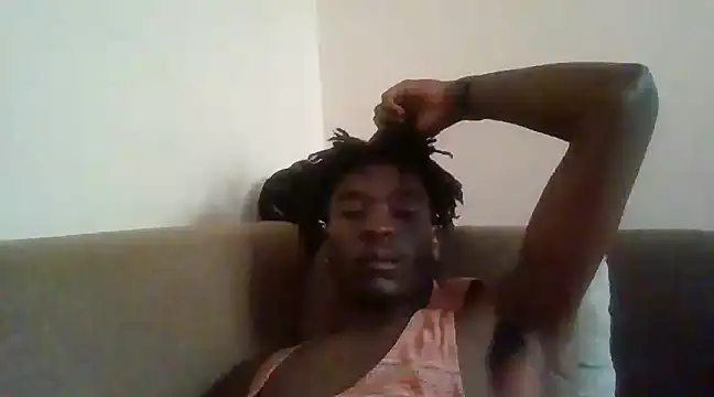 SmallGoodNutts online show from 02/02/25, 04:22