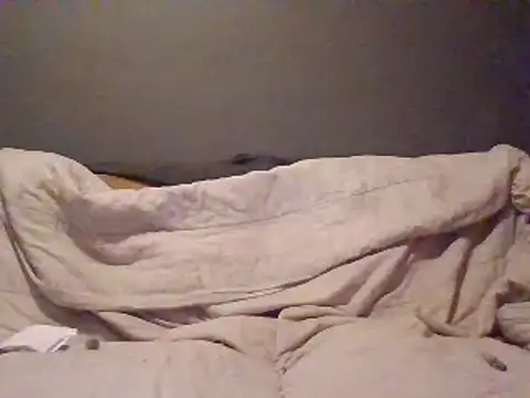 SmallGoodNutts online show from 02/04/25, 05:55