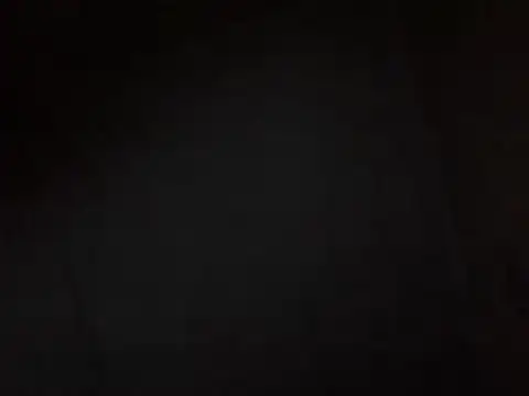 SmallGoodNutts online show from 02/05/25, 08:46