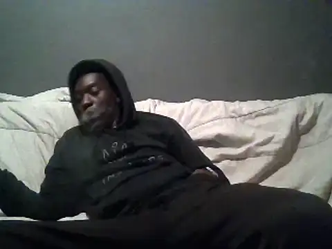 SmallGoodNutts online show from 02/06/25, 12:11