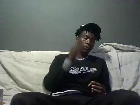 SmallGoodNutts online show from 02/07/25, 04:37