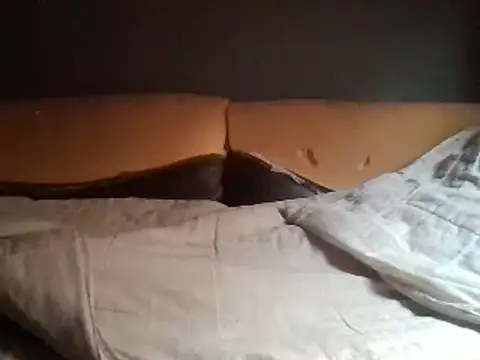 SmallGoodNutts online show from 02/09/25, 05:19