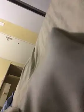 SmallGoodNutts online show from 09/15/25, 03:17